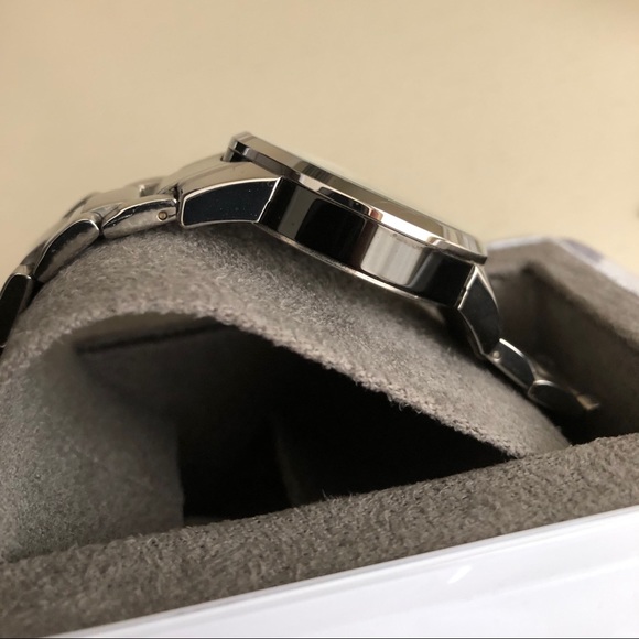 DKNY Stainless Steel Watch - Picture 3 of 6